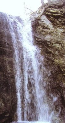 تهران-آبشار-کارا-172714