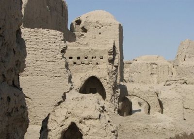 زابل-قلعه-رستم-172709