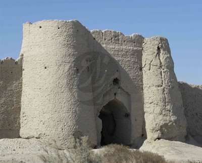 زابل-قلعه-رستم-172710