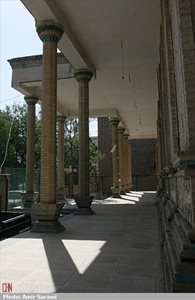 اراک-قلعه-حاج-وکیل-172757