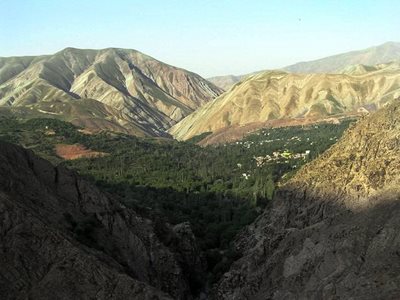 تهران-روستای-امامه-172788