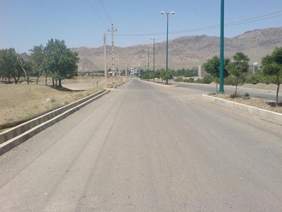 تفرش-خانه-تاریخی-خاندان-میرفخرایی-172769