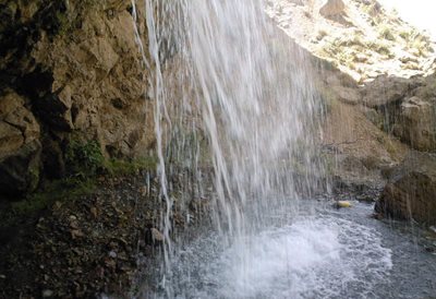 دماوند-آبشار-آینه-ورزان-172876