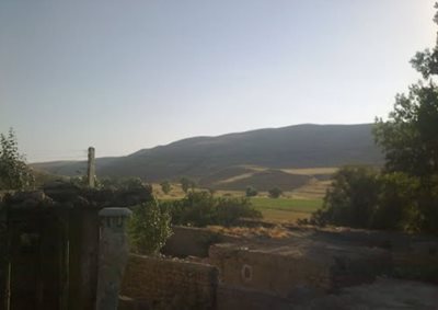 خلخال-روستای-گلی-172952