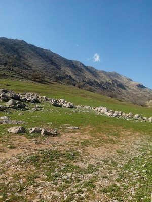 باشت-روستای-سرآب-بیز-173115