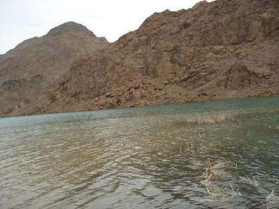 دامغان-دریاچه-سد-شهید-شاهچراغی-173105