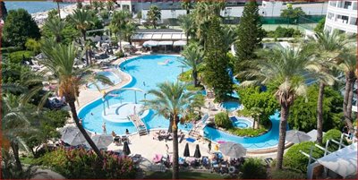 مارماریس-هتل-گرند-آزور-D-Resort-Grand-Azur-173225