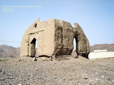 دامغان-روستای-دروار-173354