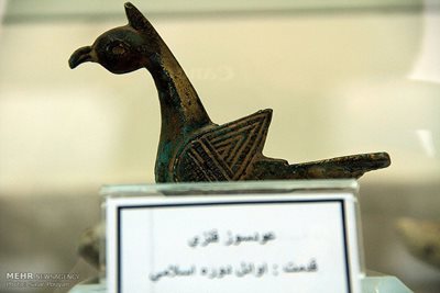 میانه-موزه-تاریخی-میانه-173405