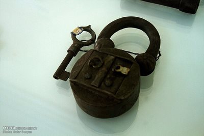 میانه-موزه-تاریخی-میانه-173411