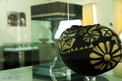 میانه-موزه-تاریخی-میانه-173414