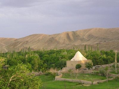 دامغان-روستای-دروار-173357