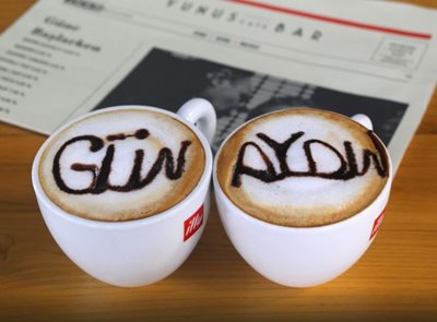 مارماریس-کافه-یونوس-Yunus-Cafe-Bar-173466