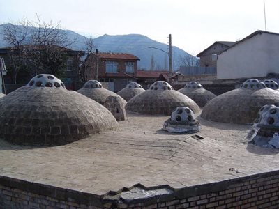 رامیان-حمام-اروج-عروج-173464