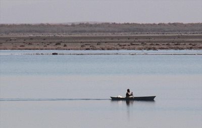 گنبد-کاووس-تالاب-آلاگل-173613