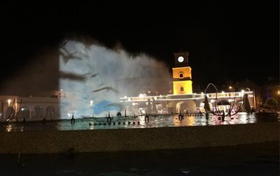 مارماریس-میدان-جوان-مارماریس-Marmaris-Dancing-Fountains-173616