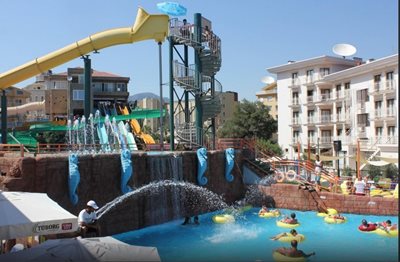 مارماریس-پارک-آبی-آتلانتیس-مارماریس-Marmaris-Atlantis-Waterpark-173640