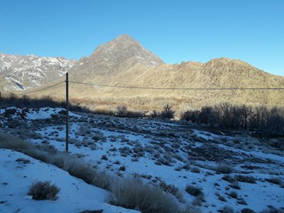 نطنز-روستای-طامه-173667