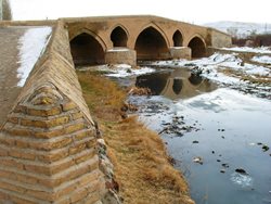 زنجان رود (زنجان چای)