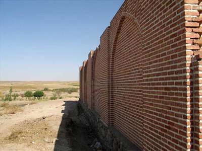 زنجان-کاروانسرای-نیک-پی-173849
