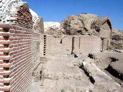 زنجان-کاروانسرای-نیک-پی-173847