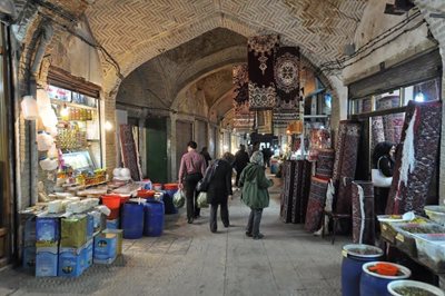 زنجان-بازار-زنجان-173813