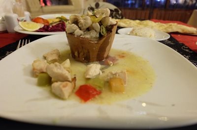 کاپادوکیه-رستوران-صدف-Sedef-Restaurant-173832