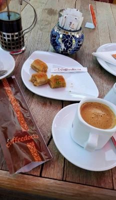 کاپادوکیه-کافه-کافی-دوکیا-Coffeedocia-173941