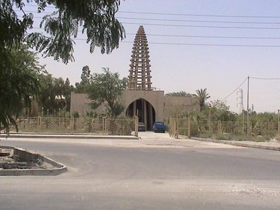 آبادان-موزه-آبادان-173951