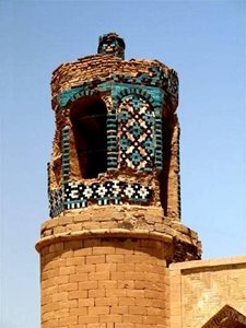 شوشتر-مسجد-جامع-شوشتر-173927