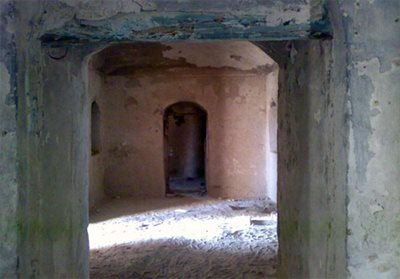 هیرمند-آتشکده-کرکویه-174050