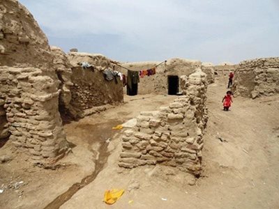 هیرمند-آتشکده-کرکویه-174054