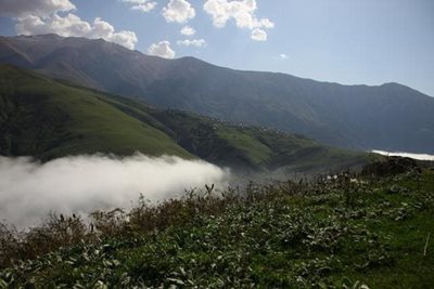 رودسر-روستای-جواهردشت-174265