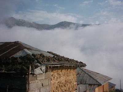 رودسر-روستای-جواهردشت-174258