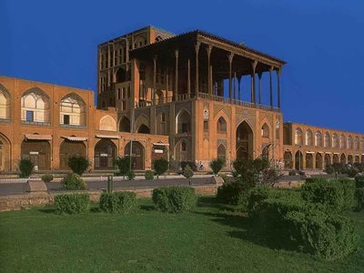 اصفهان-عمارت-عالی-قاپو-174326