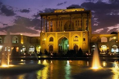 اصفهان-عمارت-عالی-قاپو-174327