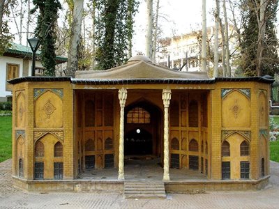 اصفهان-کاخ-هشت-بهشت-174333