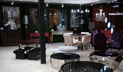 تهران-مدنو-شعبه-توحید-174365