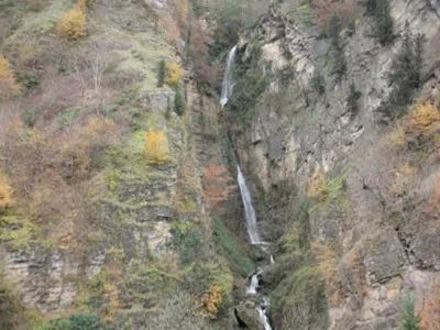 رودسر-آبشار-سجیران-174377