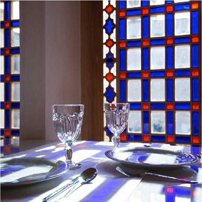 کاشان-هتل-سنتی-خانه-منوچهری-174369