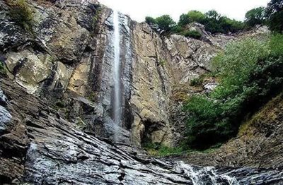 رودسر-آبشار-سجیران-174374