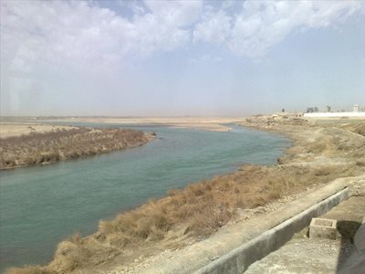 زابل-چاه-نیمه-زابل-174514
