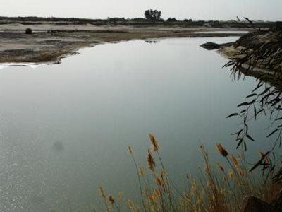 زابل-چاه-نیمه-زابل-174521
