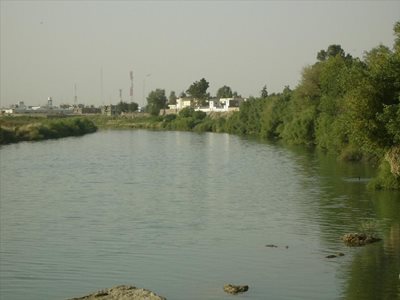 زابل-رودخانه-هیرمند-و-چاه-نیمه-174519