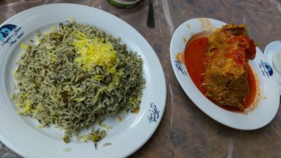 هشتگرد-رستوران-نقش-جهان-174640
