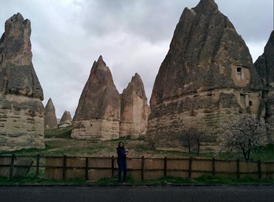 کاپادوکیه-پارک-ملی-گرومه-Goreme-National-Park-174675