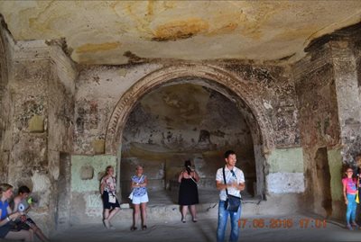 کاپادوکیه-پارک-ملی-گرومه-Goreme-National-Park-174674