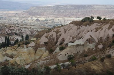 کاپادوکیه-دره-کبوتر-Pigeon-Valley-174712