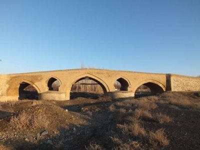 زنجان-پل-سردار-زنجان-174809