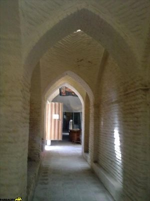 اراک-مدرسه-و-مسجد-سپهداری-174953